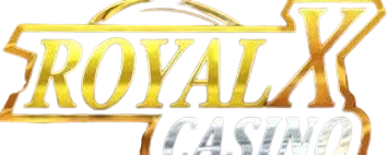 Royal X Casino