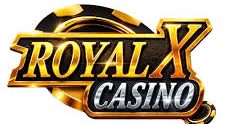 Royal X Casino